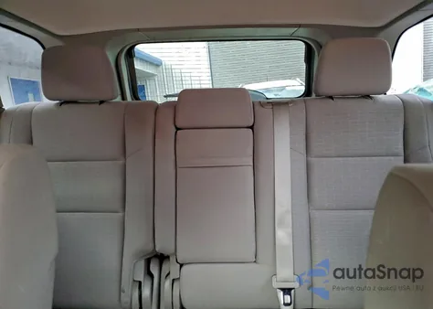 2011 Jeep Grand Cherokee Laredo from USA, damaged, VIN 1J4RR4GG5BC512503